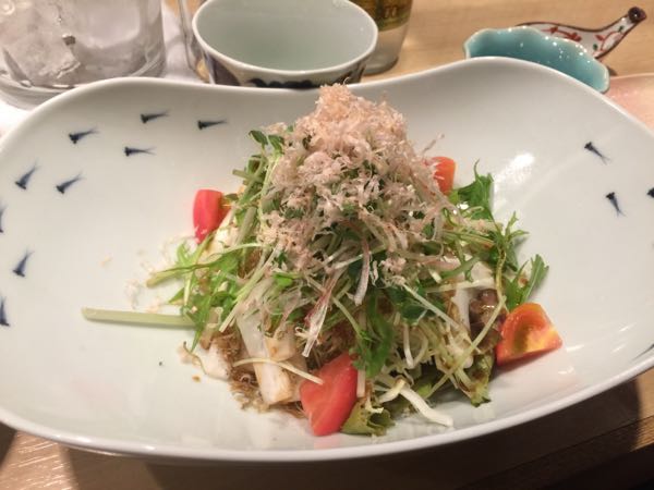 rblog-20161109005133-01.jpg