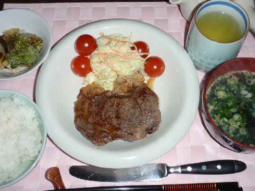 P121晩飯.jpg