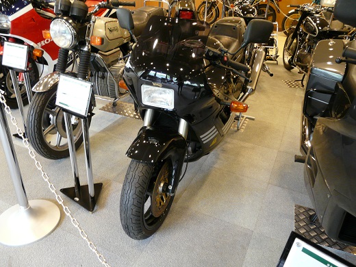 P1100674.JPG