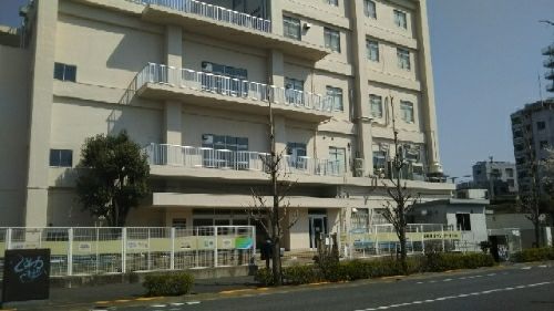 rblog-20180325134736-02.jpg