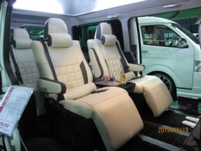 2012カスタムカーショー13.jpg