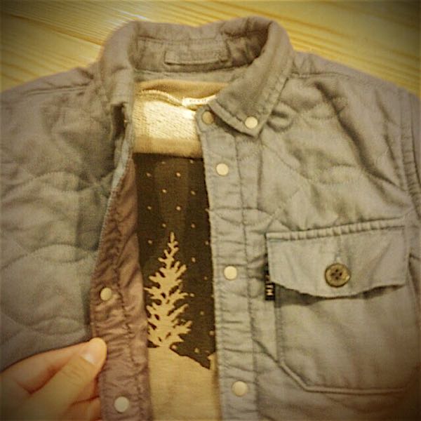 rblog-20151203125728-05.jpg