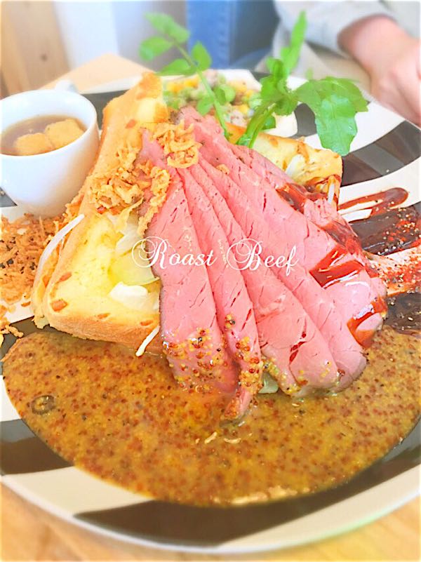 rblog-20151128165110-01.jpg