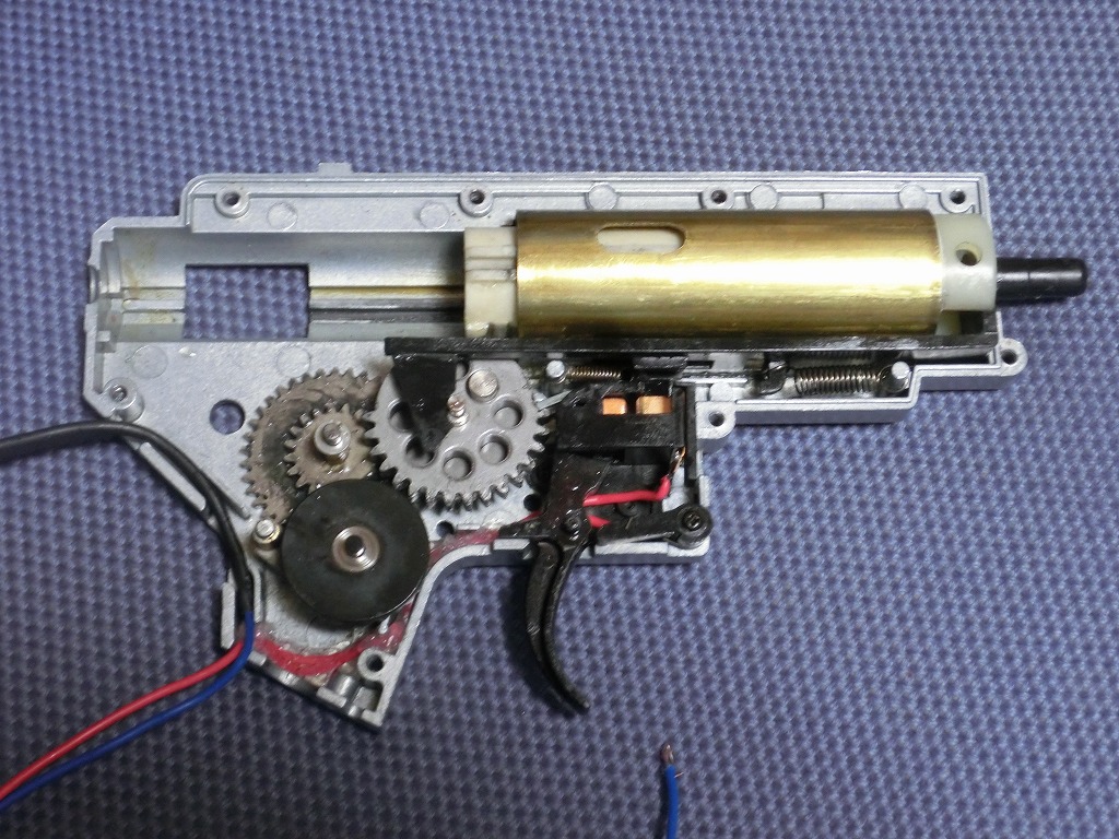 CIMG3820.jpg