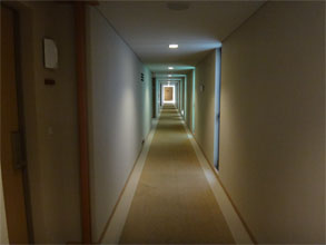 佳松園39.jpg