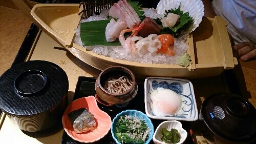 rblog-20150511175212-02.jpg