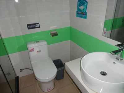 20160312 香港から深?2