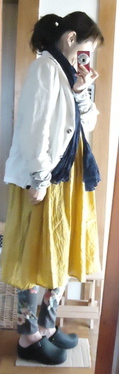 fv6Cn3EyU2N76bY1396230969_1396231030.jpg
