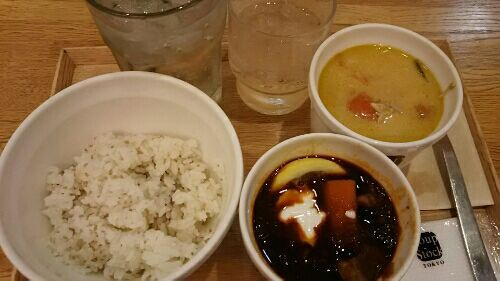 rblog-20170729050726-02.jpg