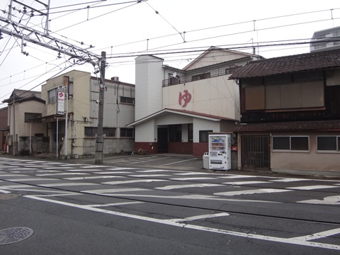 DSC00301.JPG