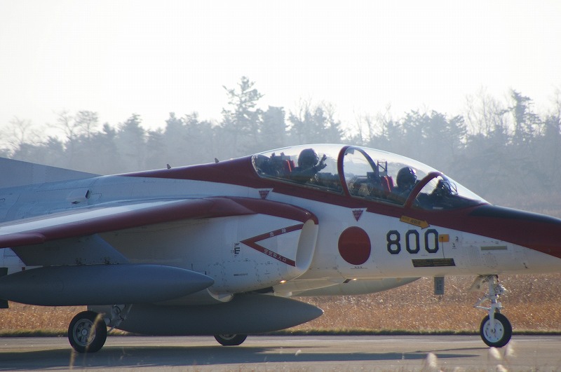 IMGP5266 - コピー.jpg