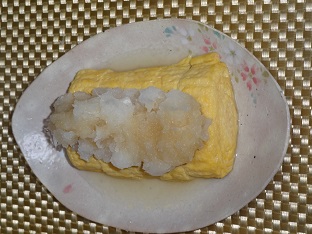 夕食３.jpg