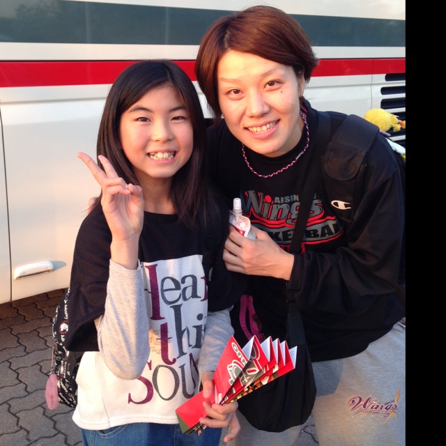 rblog-20131117222533-01.jpg