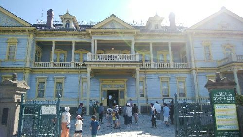 rblog-20180730161359-00.jpg
