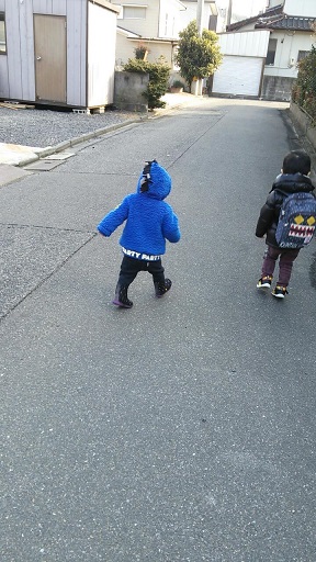20140130_155510.jpg