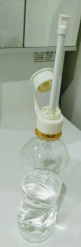 rblog-20181231092357-00.jpg