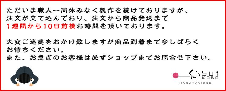 発送にお時間頂く 可能性あり様 専用の+centrotecnicodirecthair.com.br