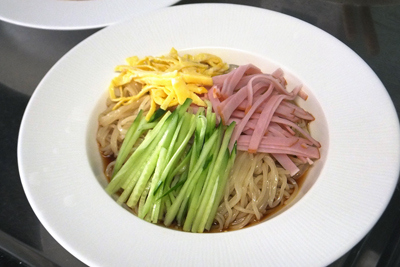 冷麺.jpg