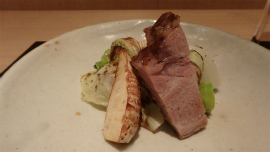 20150313 (26).jpg