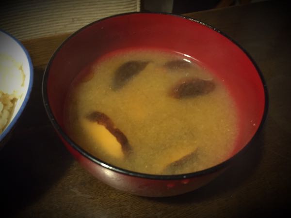 rblog-20150826195842-00.jpg