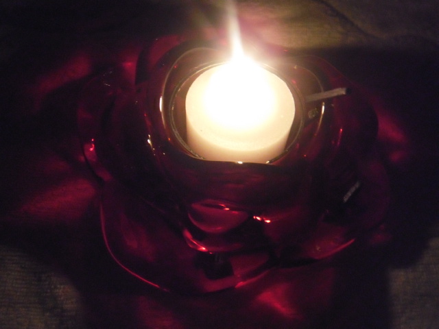2012-11-20 09:10:57