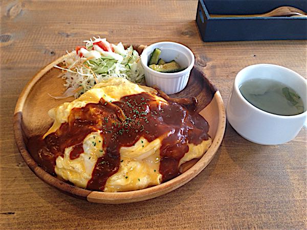 rblog-20160710001944-03.jpg
