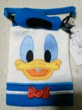 ２０１２年１０月１９日のお土産１－１.jpg