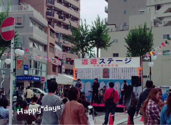 rblog-20161024232359-02.jpg