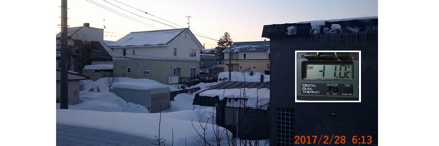 ２／２８夜明け.jpg