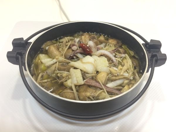 rblog-20161017082423-03.jpg