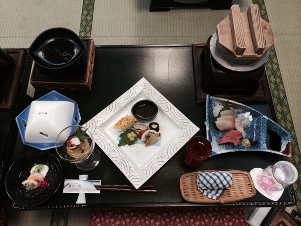 rblog-20140827190937-02.jpg
