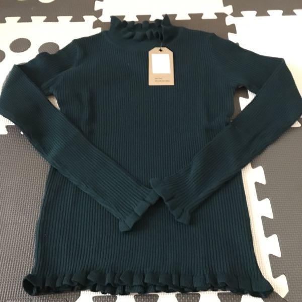 rblog-20190206104954-02.jpg