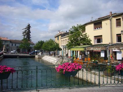 P1070241.jpg