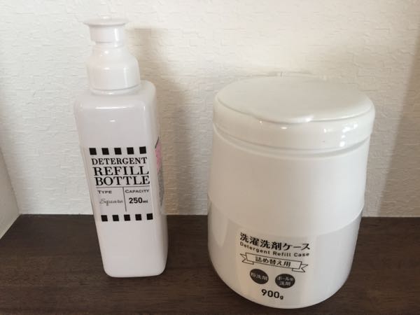 rblog-20180201220457-05.jpg