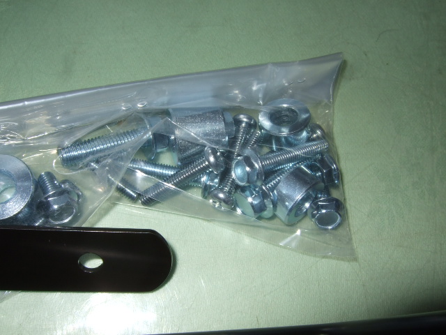 1307020003.JPG