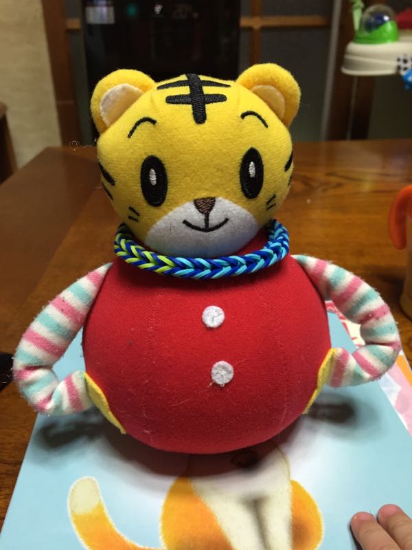 rblog-20141220214217-00.jpg