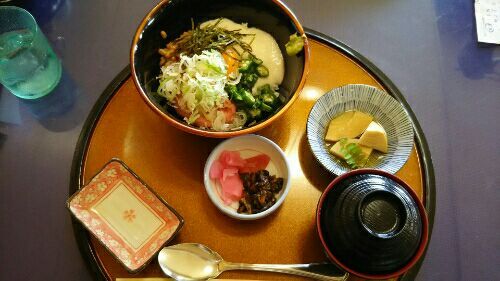 rblog-20170501002918-02.jpg