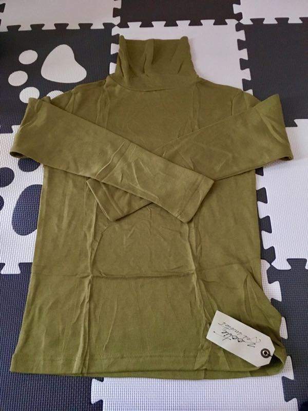 rblog-20190206104954-01.jpg