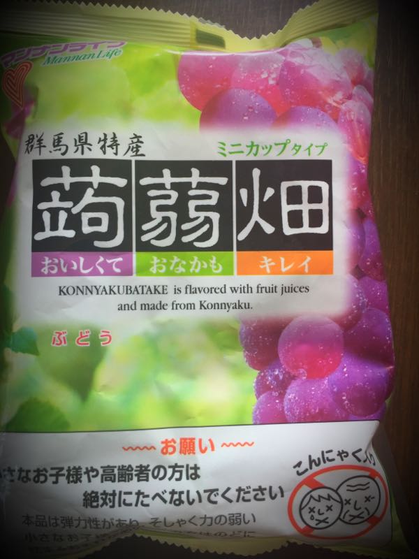 rblog-20160406142324-00.jpg