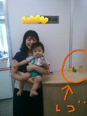 受付.jpg