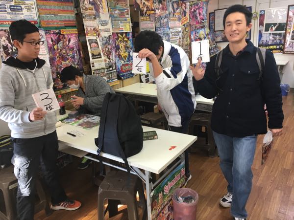 rblog-20170121110740-01.jpg