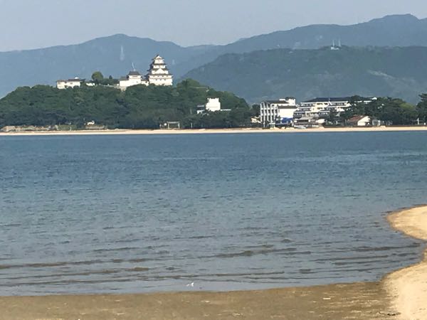 rblog-20170523204202-07.jpg