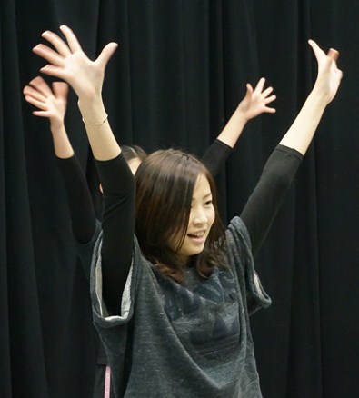 ハニーズメンバー３.jpg