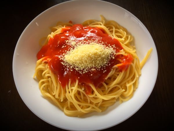 rblog-20160306161556-02.jpg