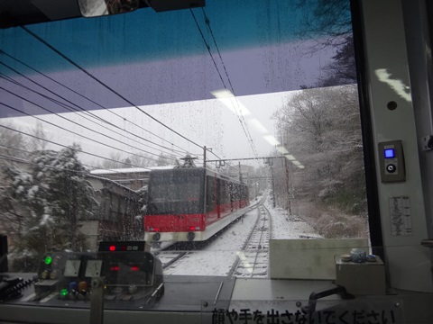 DSC03652.JPG
