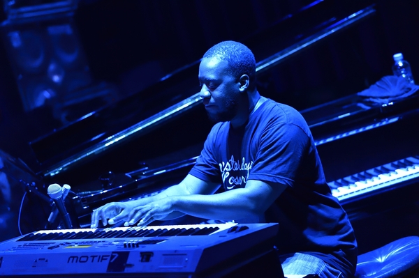 RobertGlasper_13.JPG