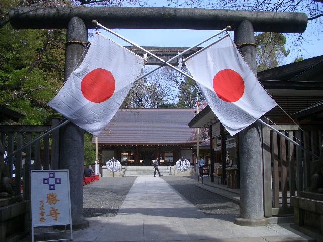 平成24年4月13日　乃木神社　春の崇敬者大祭 002.JPG