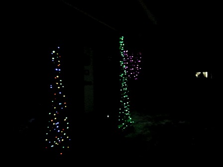 201312242.jpg