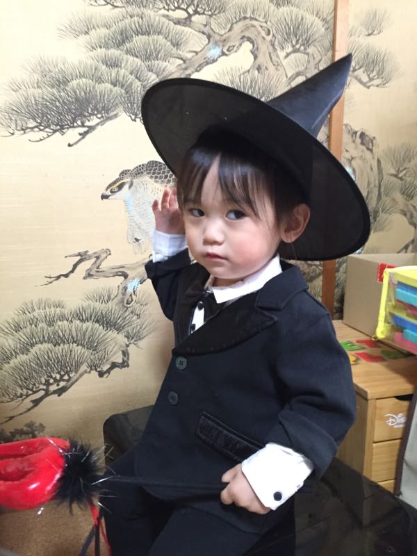 rblog-20151025222053-01.jpg