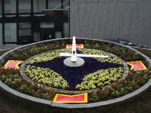 170420 02.jpg